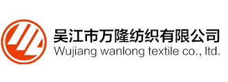 華澤機(jī)械